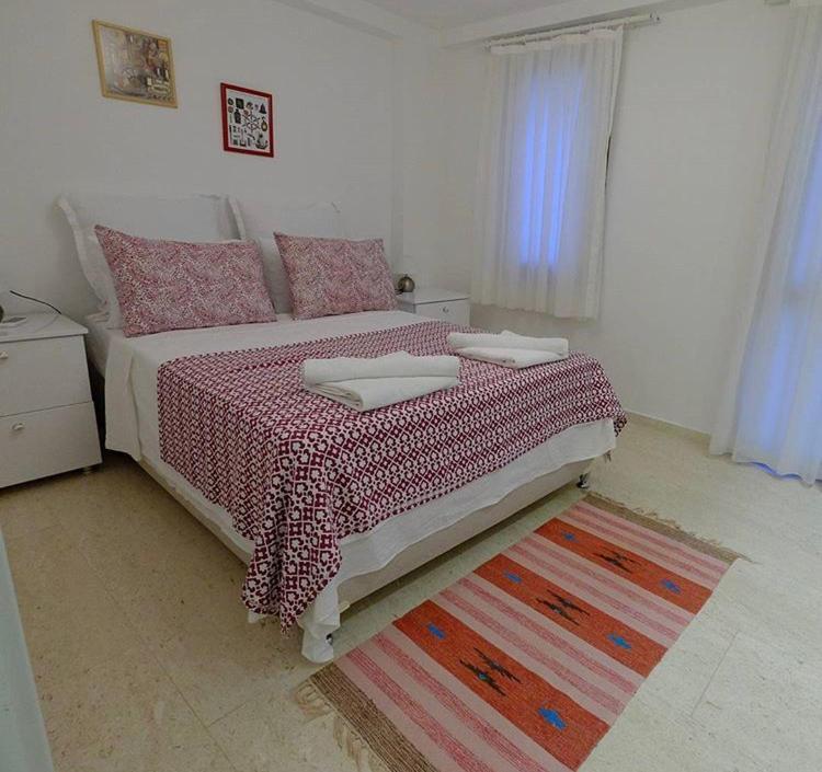 Smart Aparts Kalkan Extérieur photo
