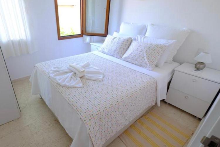 Smart Aparts Kalkan Extérieur photo