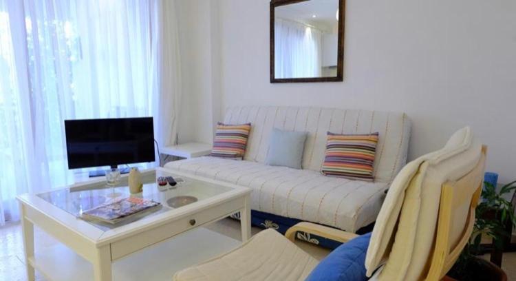 Smart Aparts Kalkan Extérieur photo