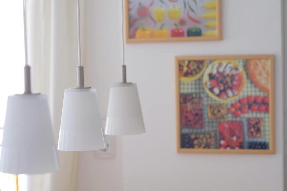 Smart Aparts Kalkan Extérieur photo