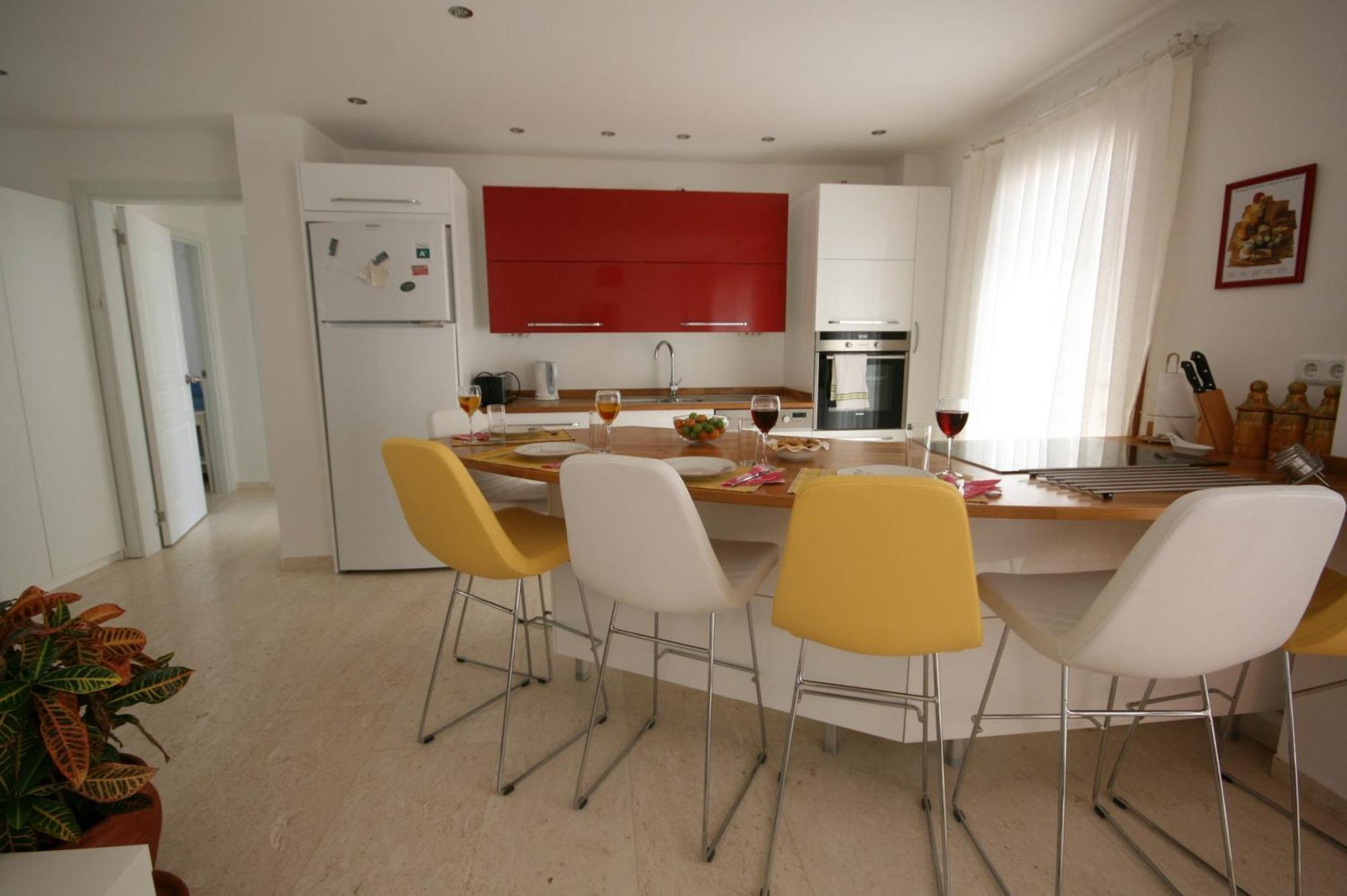 Smart Aparts Kalkan Extérieur photo