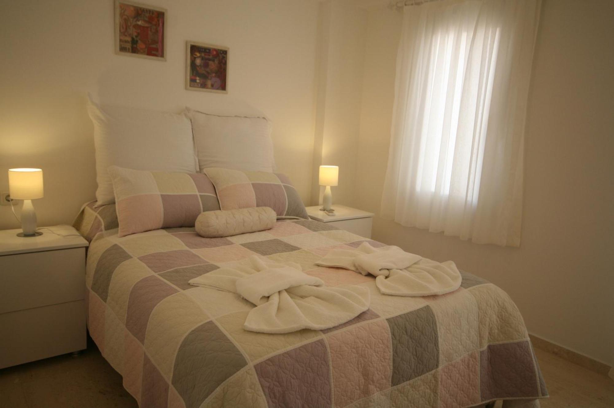Smart Aparts Kalkan Extérieur photo