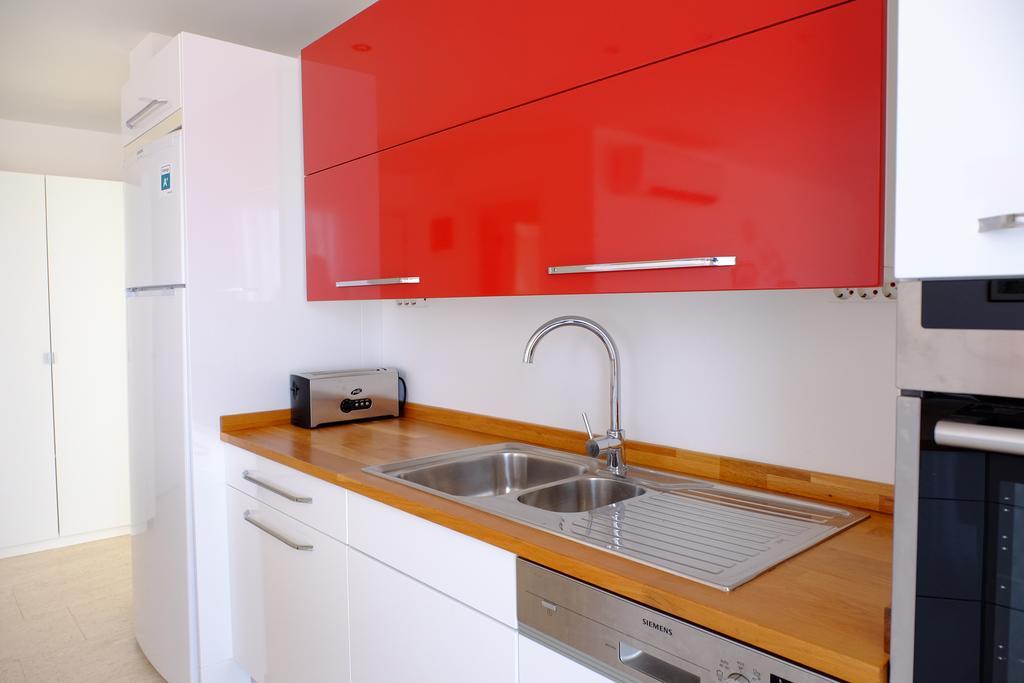 Smart Aparts Kalkan Extérieur photo