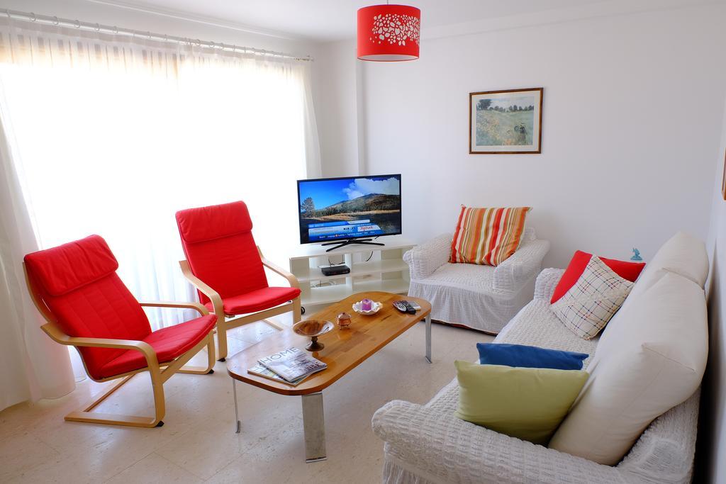 Smart Aparts Kalkan Extérieur photo