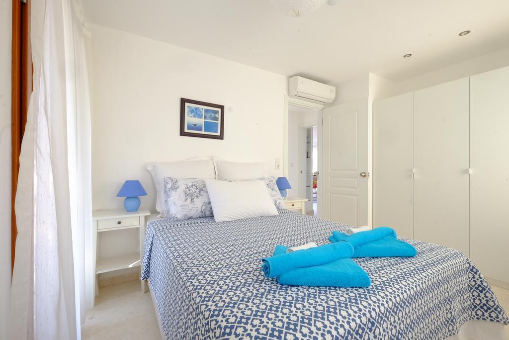 Smart Aparts Kalkan Extérieur photo