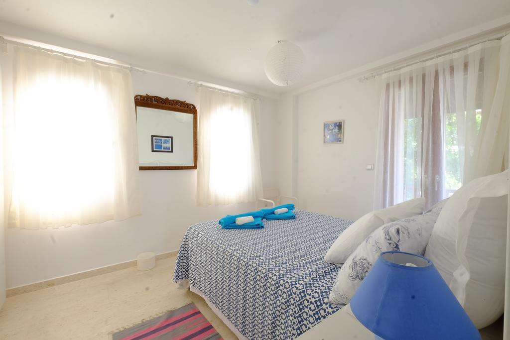 Smart Aparts Kalkan Extérieur photo