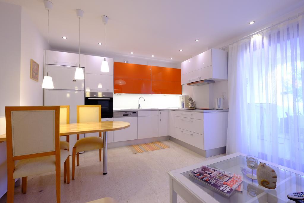 Smart Aparts Kalkan Extérieur photo